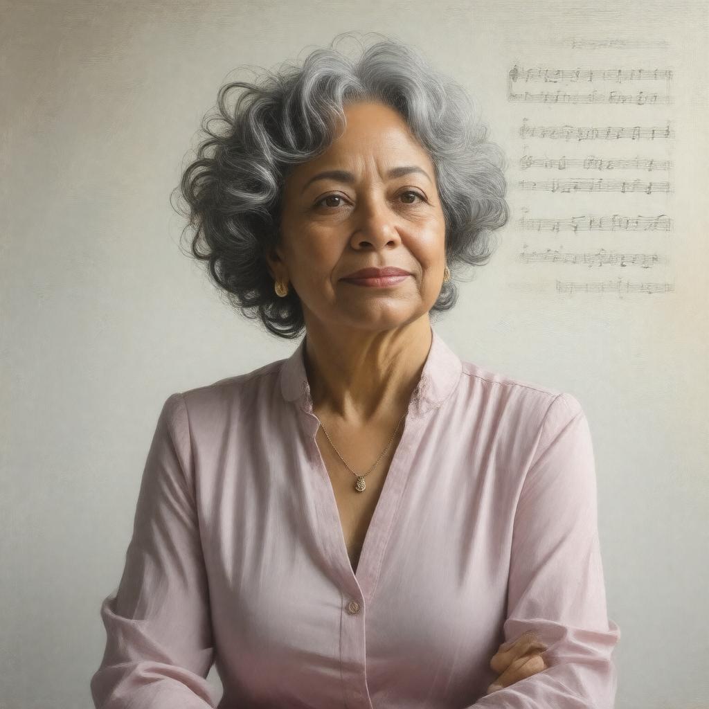 Shulamit Ran